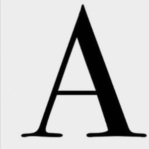 Meet your Posher, Aarti